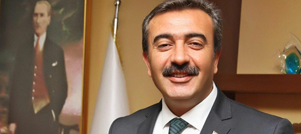 CHPli başkan kiralık katil tutmuş