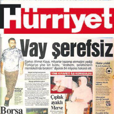 'Şerefsiz Ahmet'ten 'Kurtar bizi Selo'ya - 1
