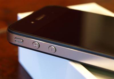 iPhone, iPad için Flash sonunda Adobe'dan geldi