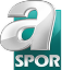 Aspor