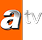Atv