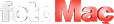 fotomac