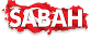 Sabah