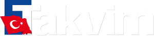 Takvim