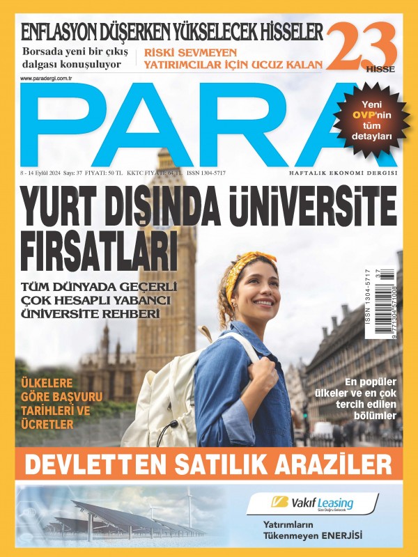 PARA