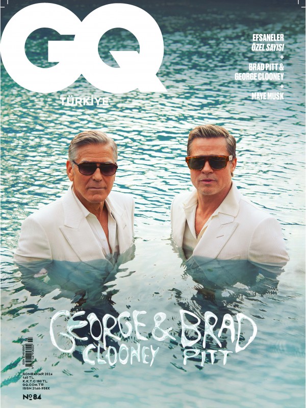 GQ