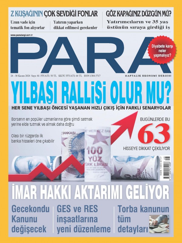 PARA