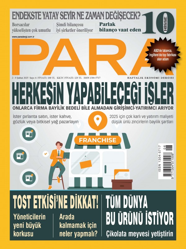 PARA