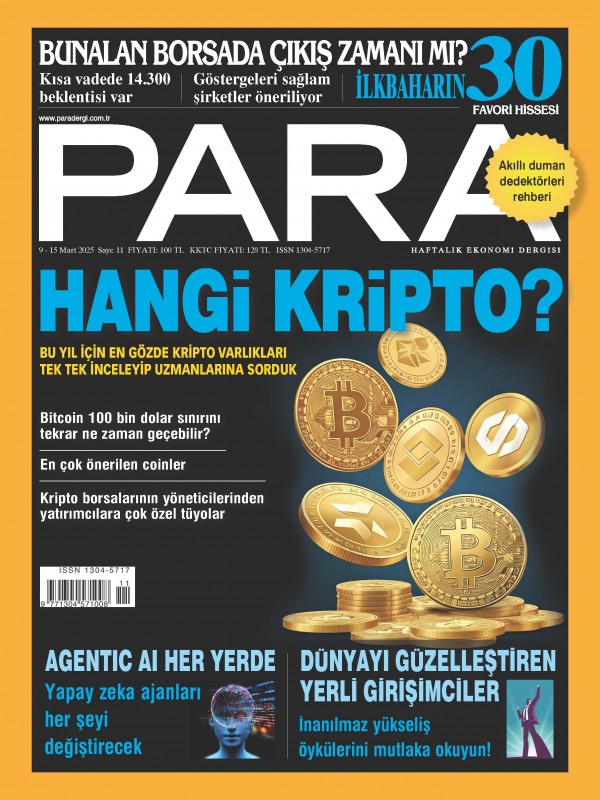 PARA