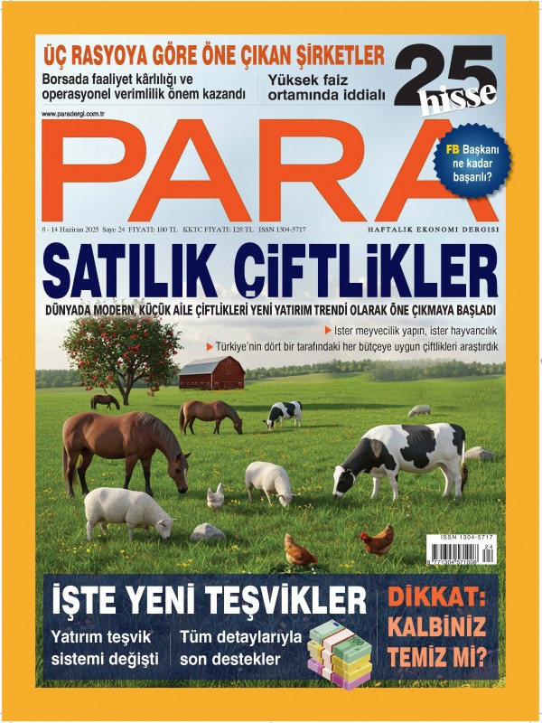 PARA
