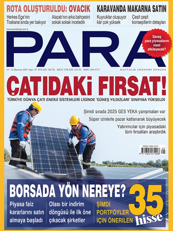 PARA