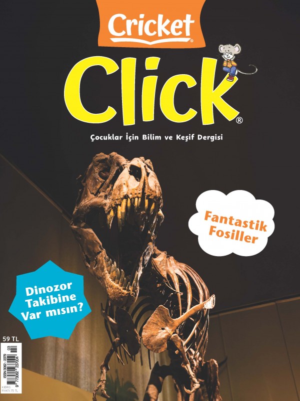 CLICK