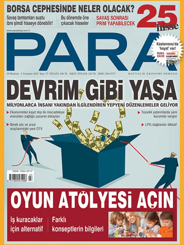 PARA