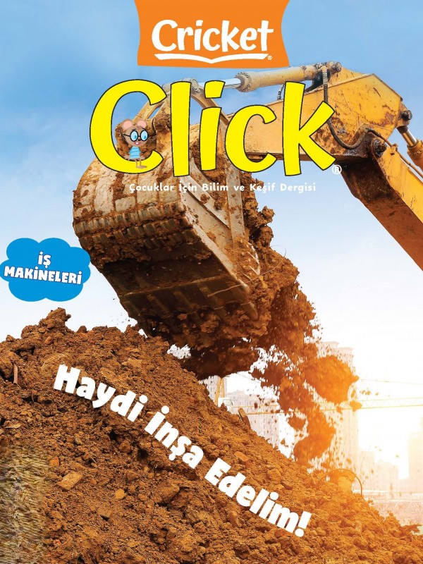 CLICK