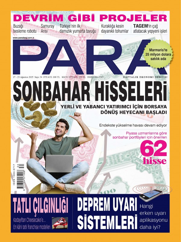 PARA