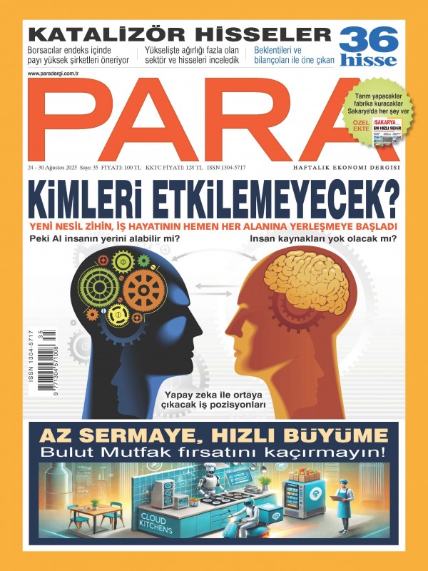PARA