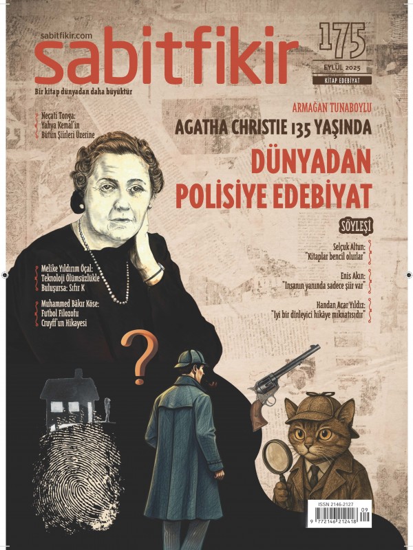 SABİT FİKİR