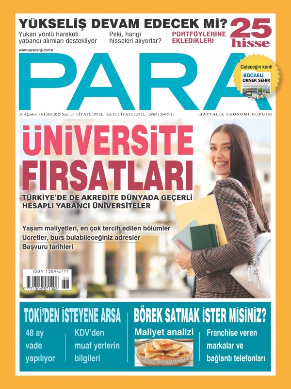 PARA