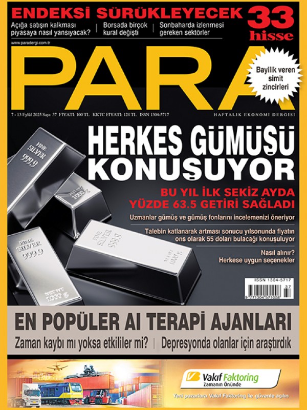 PARA