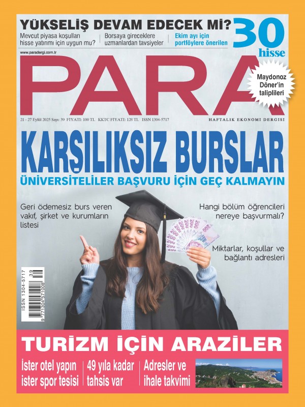 PARA