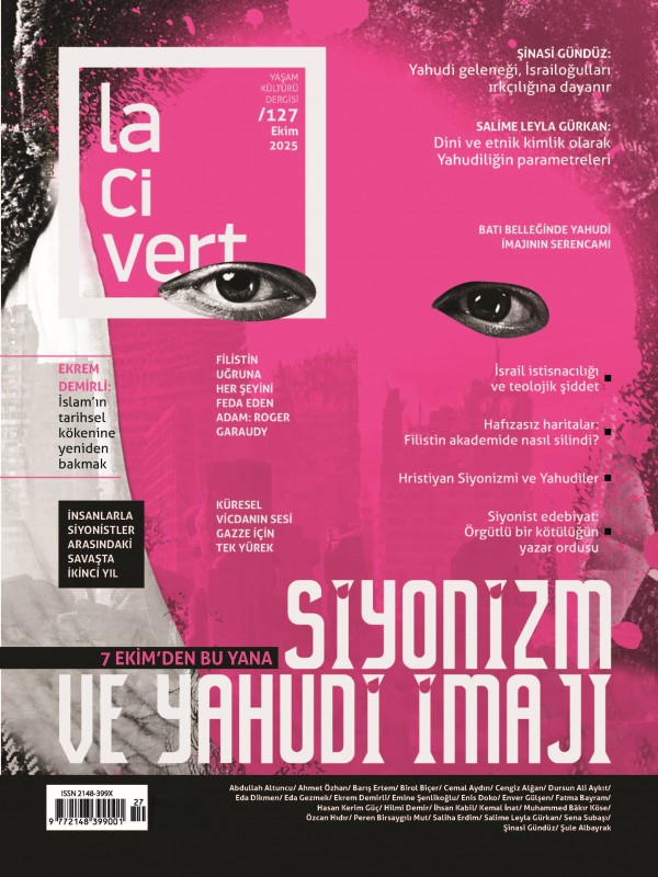 LACİVERT