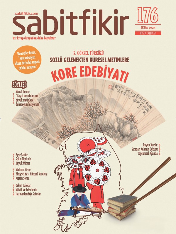 SABİT FİKİR