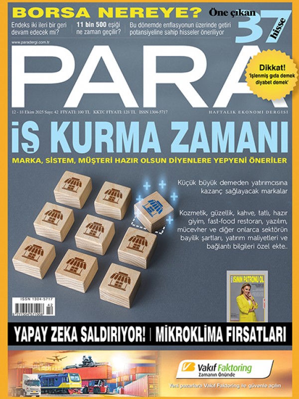 PARA