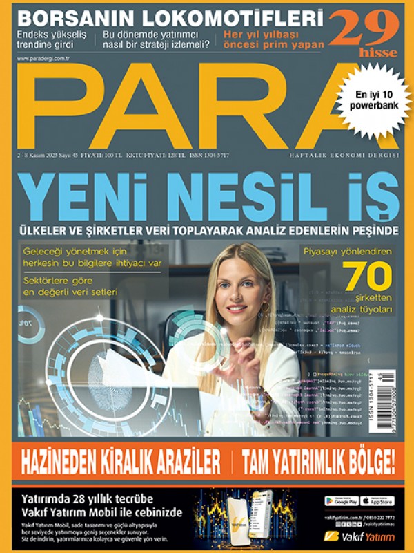 PARA