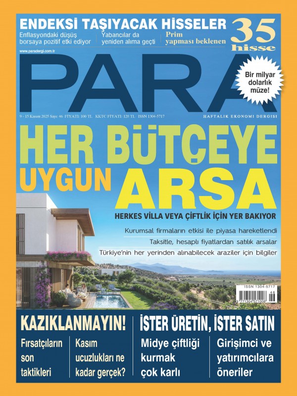 PARA
