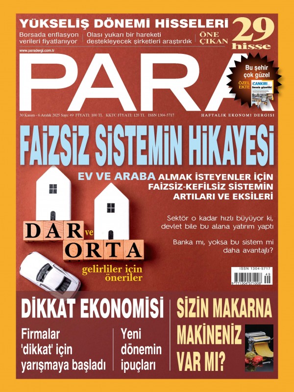 PARA