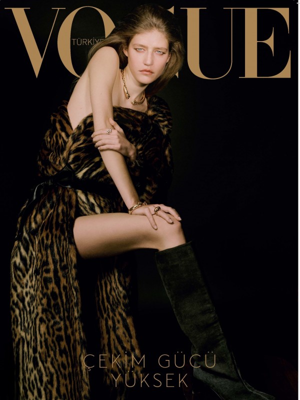 VOGUE 2026-12