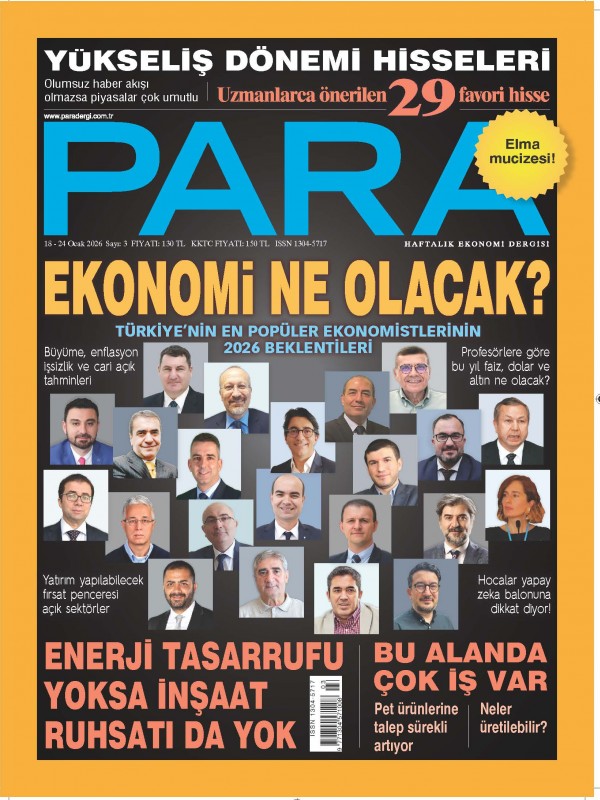 PARA