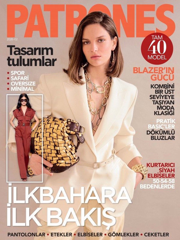 PATRONES 26-02