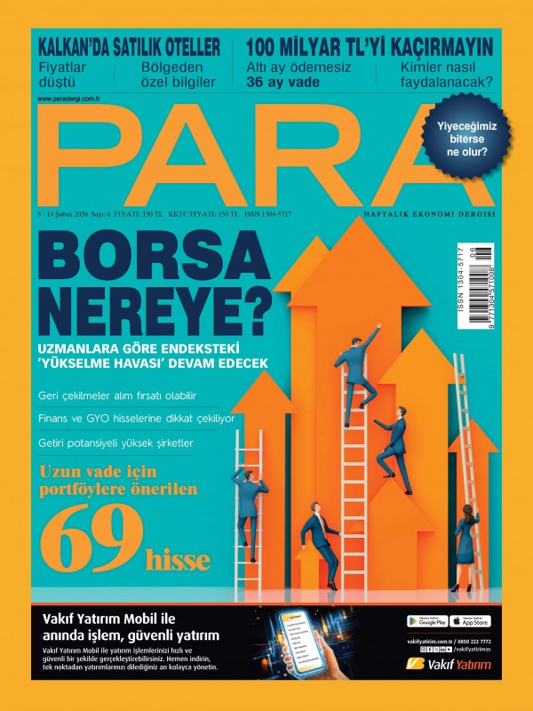 PARA