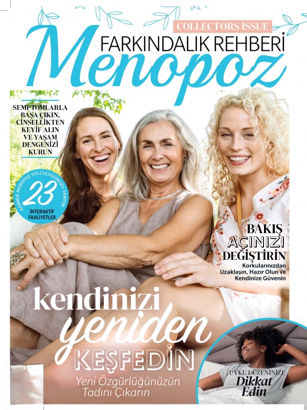 COLLECTORS ISSUE MNPZ