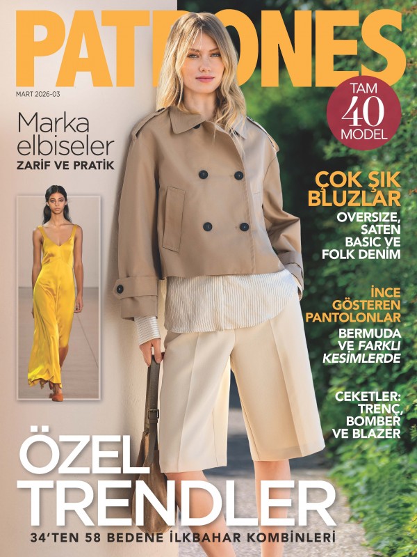 PATRONES 26-03