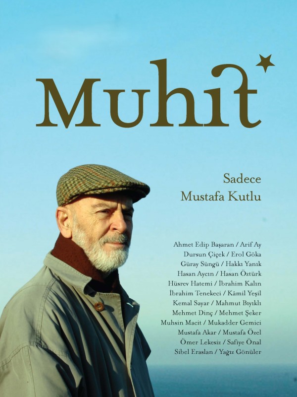 MUHİT