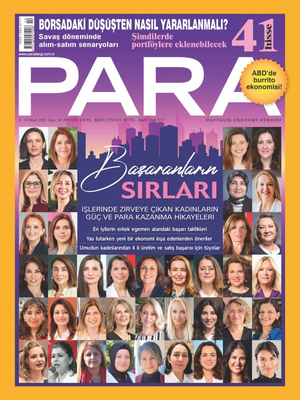 PARA