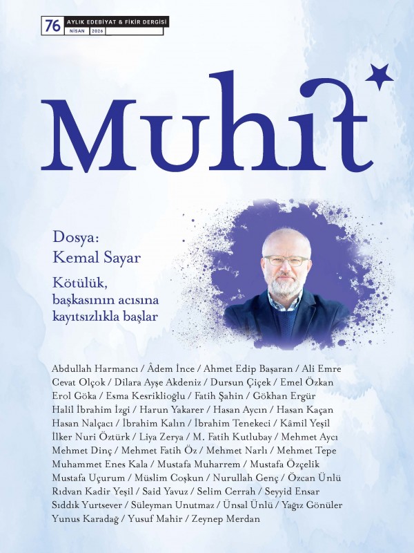 MUHİT 26-04