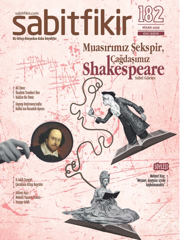 SABİT FİKİR 26-04