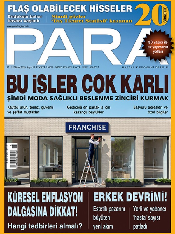PARA