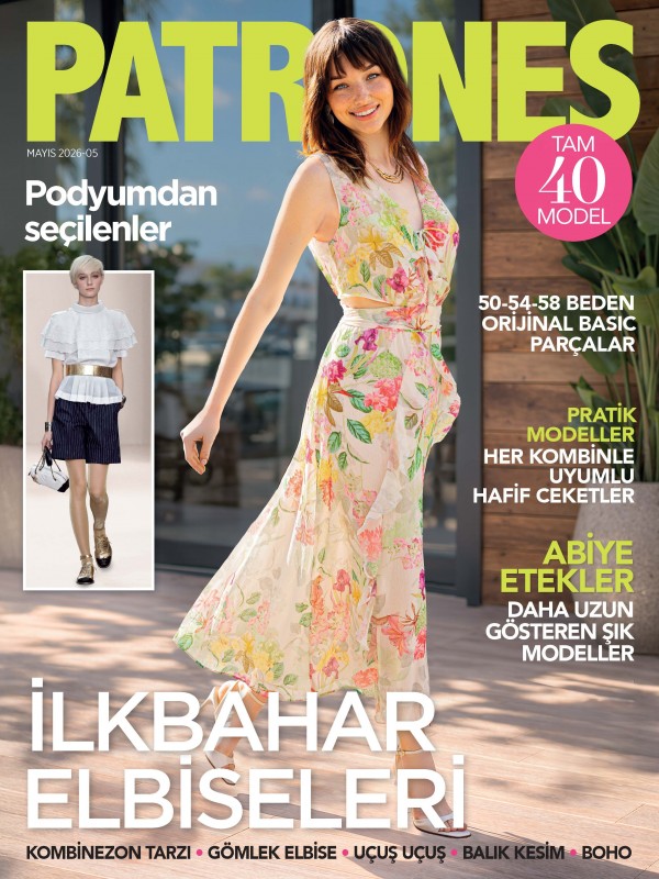 PATRONES 26-05