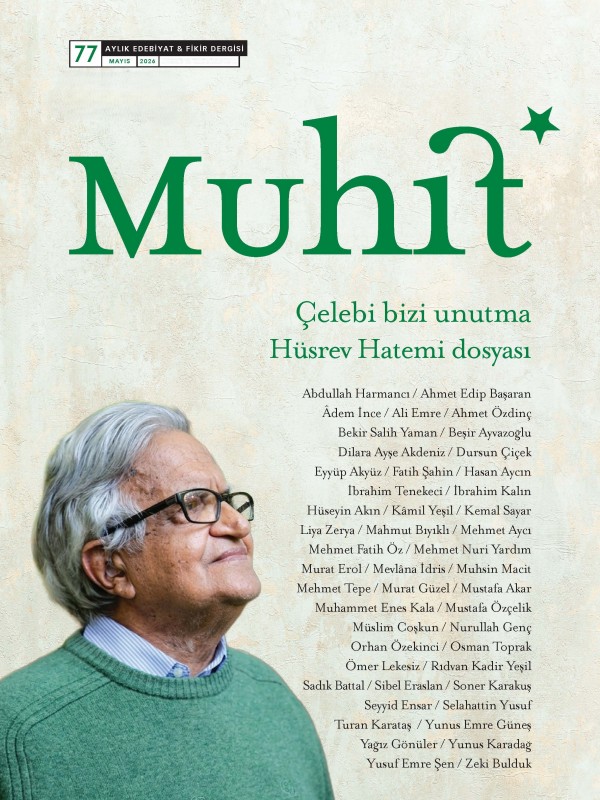 MUHİT 26-05