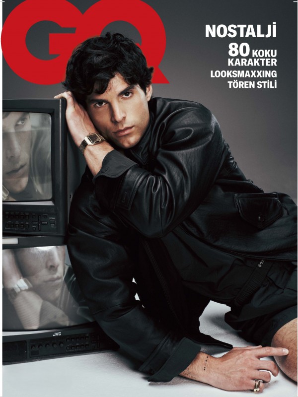 GQ