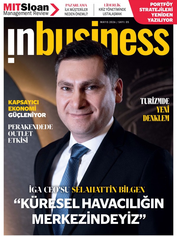 INBUSINESS 26-05