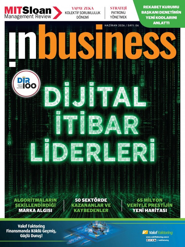 INBUSINESS 26-06