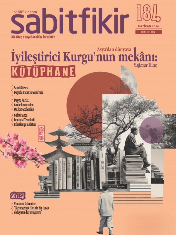 SABİT FİKİR 26-06