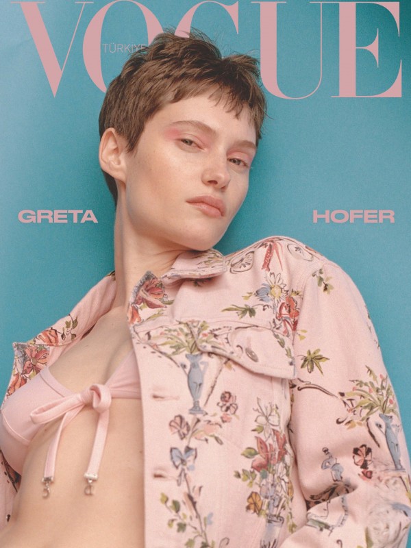 VOGUE 26-06