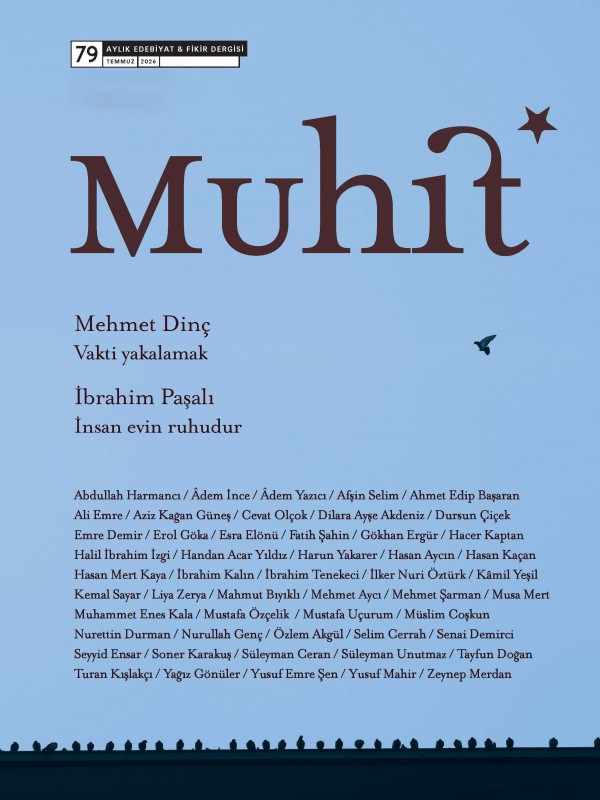 MUHİT 26-07