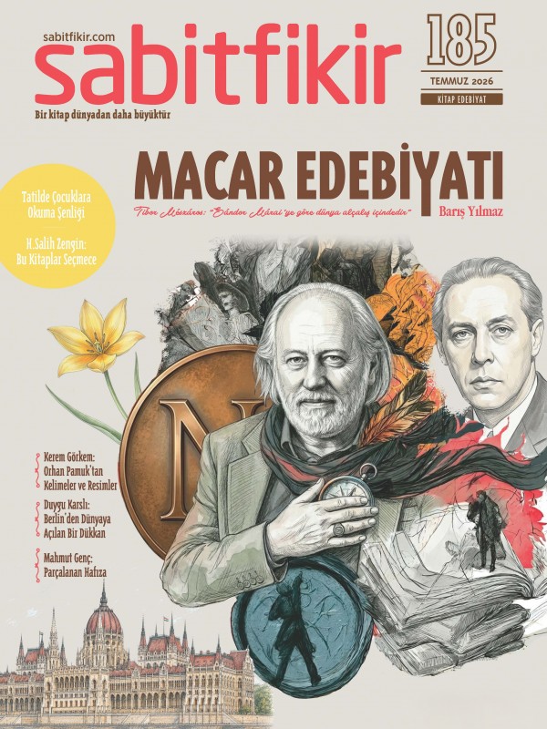 SABİT FİKİR 26-07